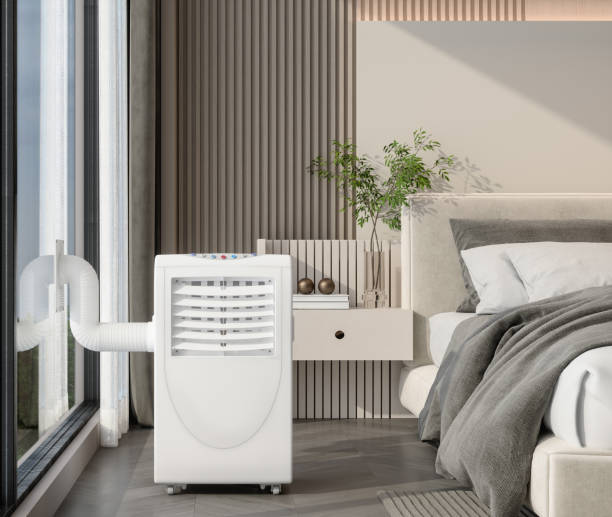 Best HVAC Consulting and Engineering in Chauvin, LA